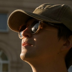 Павел Конев, 04.12.1991, Кемерово