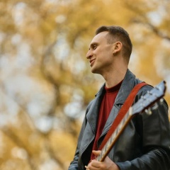 Александр Карташов, Москва