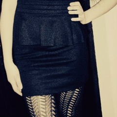 Ольга Врочинська