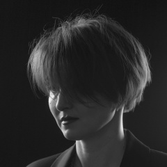 Олеся Ермакович, 01.09.1987