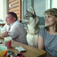 Алексий Младший, 30.01.1975, Мариуполь