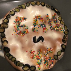 Вадим Астафьев, Санкт-Петербург