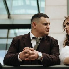 Бодя Яваев, 04.01.1999, Донецк