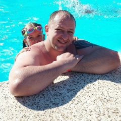 Михаил Иващенко, 28.02, Ухта