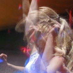 Оксана Филимонова, 20.10.1982, Новосибирск