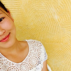 Kamilla Japarova, 05.09.2000, Кемин