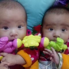 Айжан Манарбековна, 04.05, Шымкент