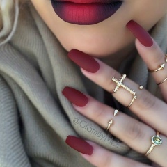 Zalina Kunahunova, 19.06, Караганда