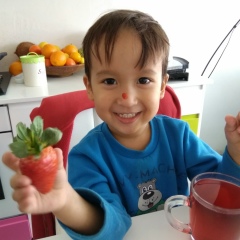 Юрий Мительман, 14.12.1983, Тель-Авив