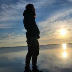 Савва Ладыгин, 15.03, Таганрог