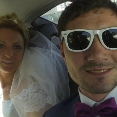 Эээй Аааай, 01.09.1980, Москва