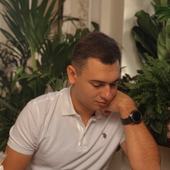 Геннадий Чумаченко, 30.07.1998, Москва