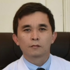 Ибрагим Зуев, 16.12, Modot