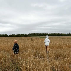 Вера Сафонова, 28.05, Москва