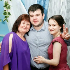 Иван Маслов, 04.02.1989, Казань