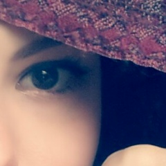 Садира Сайдаева, 04.07.1994, New York City