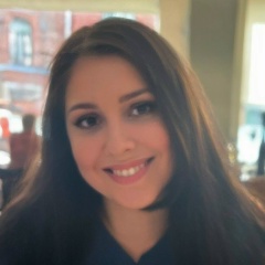 Татьяна Сорокина, 19.12, Санкт-Петербург