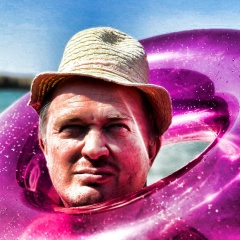 Александр Дудин, 18.01