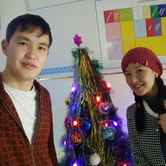 Асхат Кыдырханов, 02.12.1992, Актау