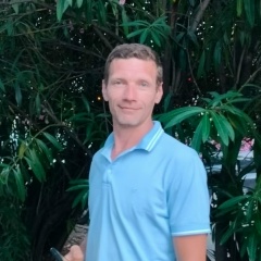 Sanya Chikpen, 01.10.1978