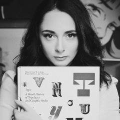 Анна Бузинова, 26.05, Санкт-Петербург