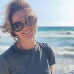 Elena Solncevkarmane, 03.08, Уфа