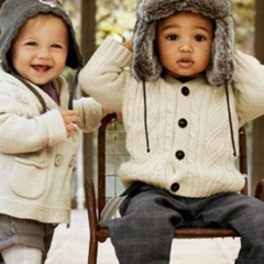 Оля Денисова, 11.10.1987, Днепр (Днепропетровск)