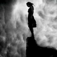 Дана Куандыкова, 17.06, Усть-Каменогорск