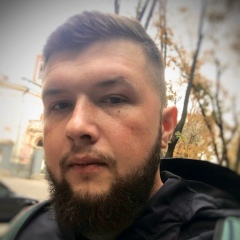 Денис Свиридов, 27.11.1989, Харьков