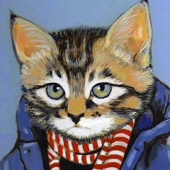 Отблеск Вечногосияния, 08.06, Днепр (Днепропетровск)