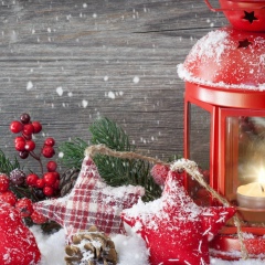 Дарина Половинкина, 06.03, Сухой Лог