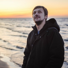 Аляксандр Кухта, 28.12.1992, Минск