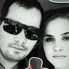 Rustam Kunakbaev, 29.05.1984, Караганда