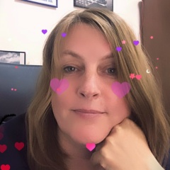 Татьяна Гарновская, 24.07, Санкт-Петербург