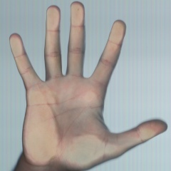 Руслан Кравець