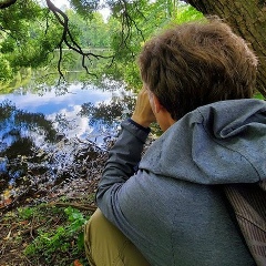 Сергей Чурбанов, Санкт-Петербург