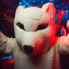 Алексей Волков, 28.02, Ульяновск