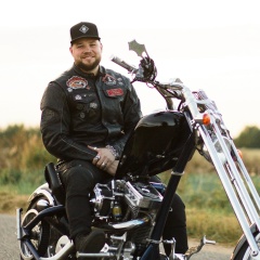 Слава Живуцкий, 17.03.1994, Орша