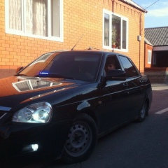 Зелимхан Абдурахманов, 09.05.1995, Грозный