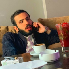 Gev Drnoyan, 01.09, Ереван