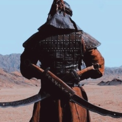 Арсен Қыранұлы, 02.12