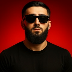 Бакар Джамбулатов, Грозный