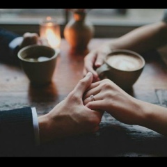 Lyazat Kuanbaeva, Алматы