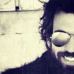 Бакытжан Болатов, 07.12, Астана