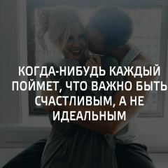Қайырғали Бейсебай, 02.03.1997, Шымкент
