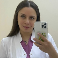 Нино Кация, 19.01, Нижний Новгород