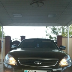 Айтуган Узакбай, 24.03.1993, Жетысай