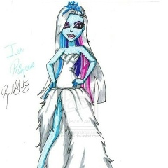 Катерина Михеева, 27.02, Златоуст