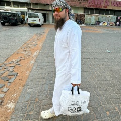 Семен Алексеев, 04.10.1981, Seattle