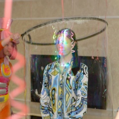 Марина Фесенко, 25.07, Челябинск